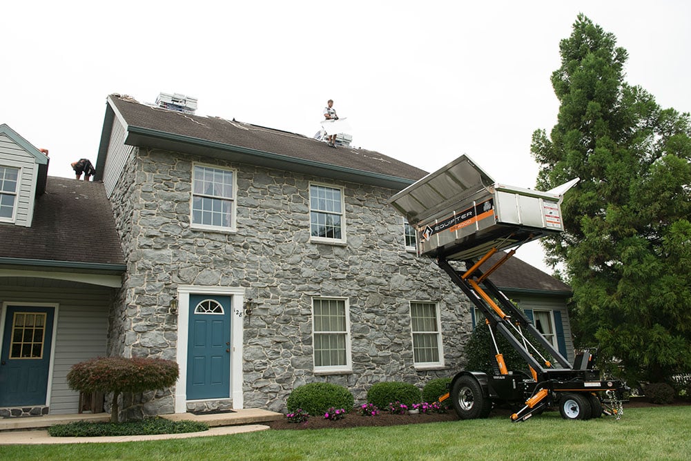 Equipter_Lift.jpg Equipter_Lift.jpg