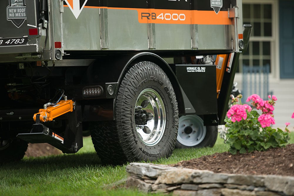 Equipter_WideTires.jpg Equipter_WideTires.jpg