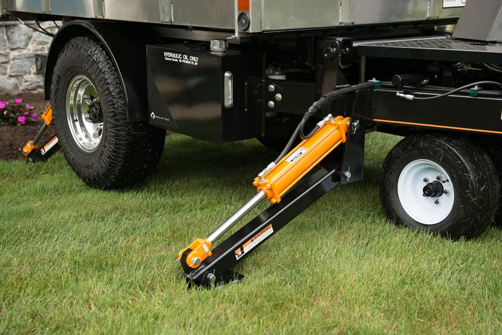 equipter_sabalizer1.jpg equipter_sabalizer1.jpg