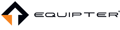 Equipter