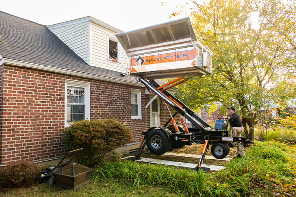 Must-Have Roofing Safety Equipment and Tools