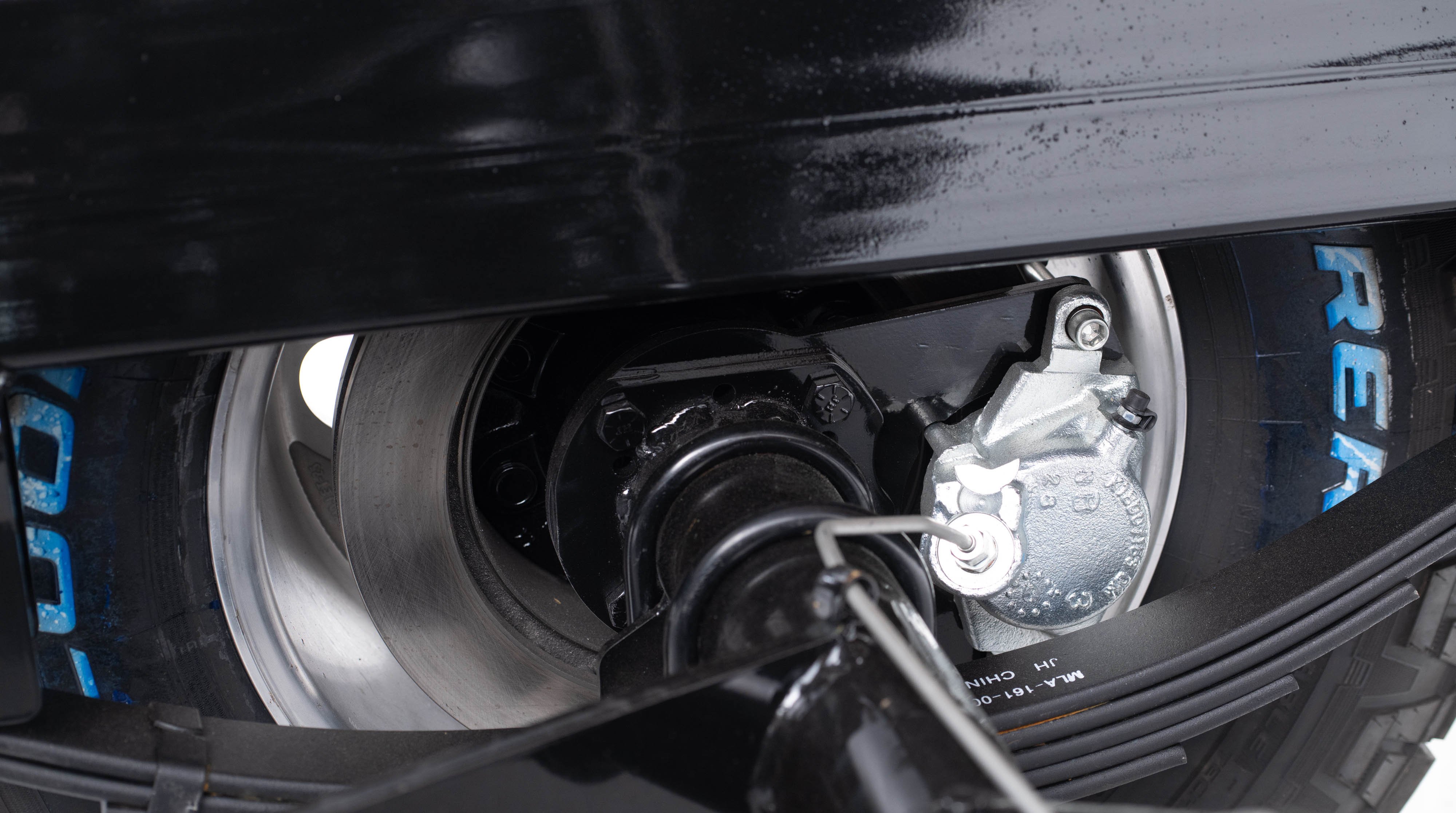5400_DiscBrakes_240521_Equipter_5400_182-2