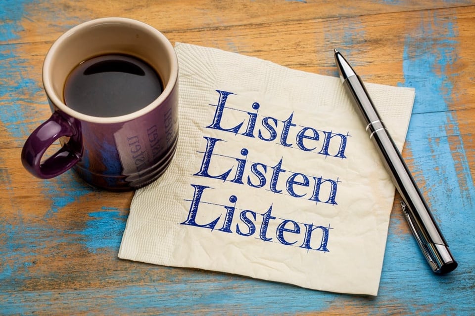 10 Roofing Sales Tips to Raise Your Sales Presentation Game