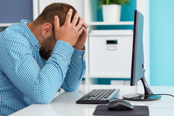 Roofing tech tools to help stress