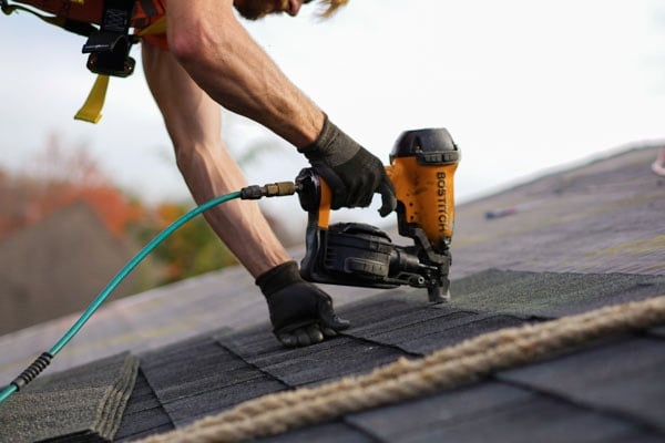 roofing personas to better business