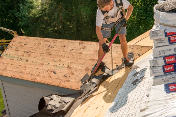 roofing business tips 