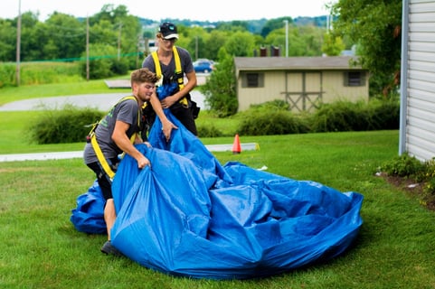 clean-crew-roofing.jpg