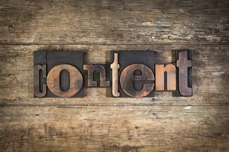 content-type.jpg