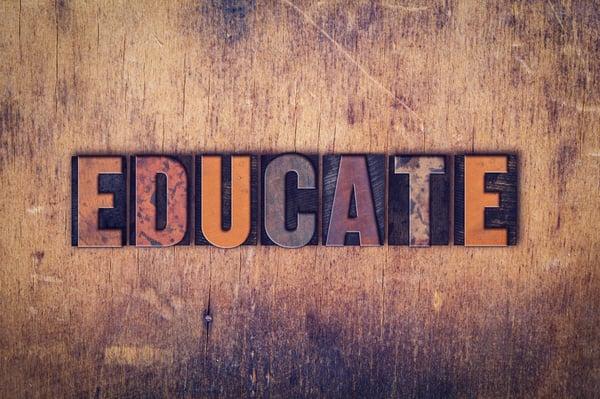 educate-roofing