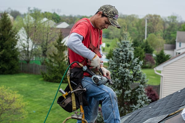 equipment_roofing