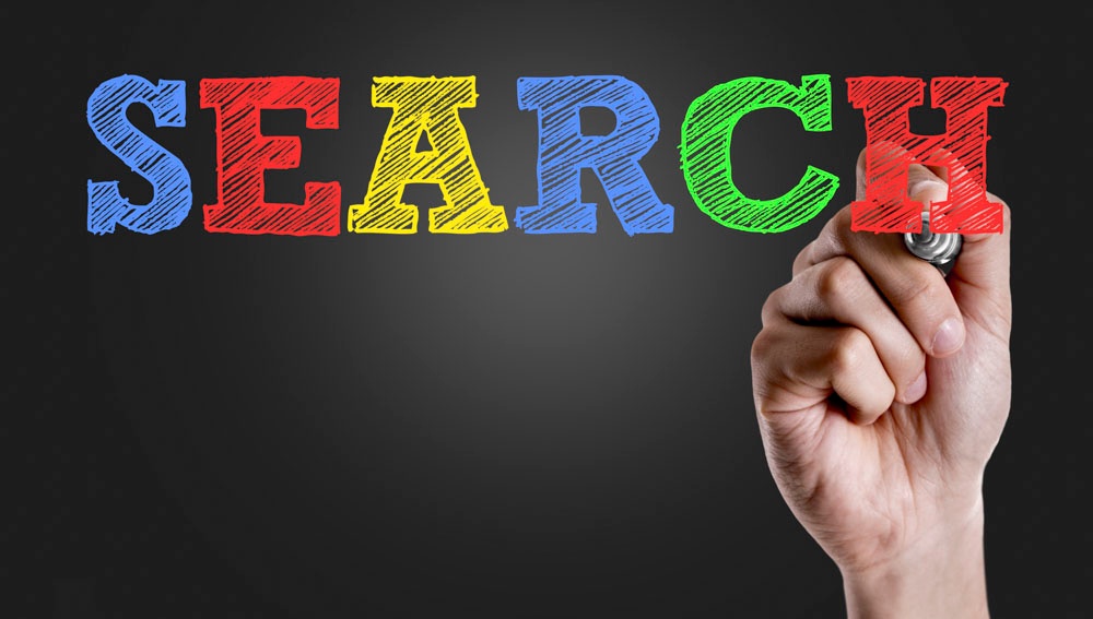 dos and donts choose the best landscaping business name good landscaping business names