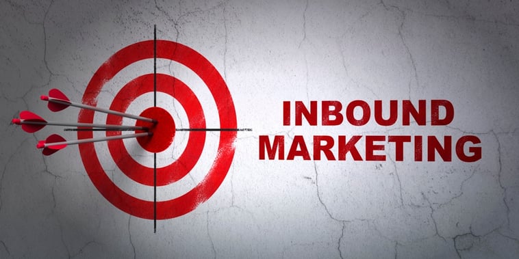 inbound-marketing.jpg