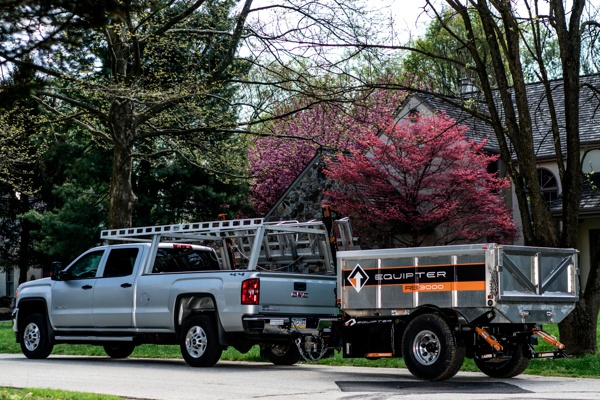 landscape-equipment-1.jpg