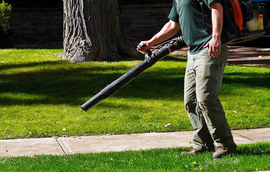 6 Landscape Equipment MustHaves to Increase Efficiency Equipter