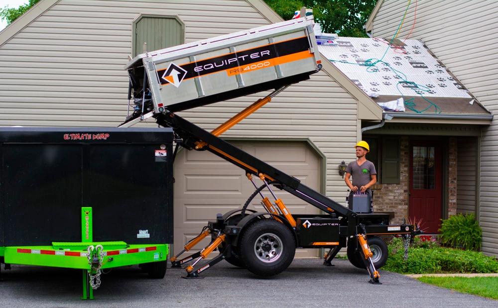 4 Pro Tips to Get More Roofing Referrals