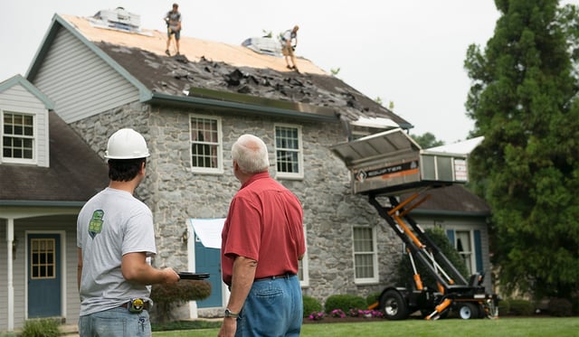 professional_image_roofing