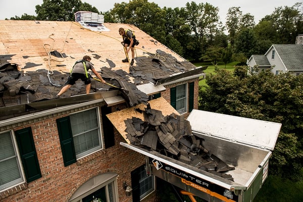 Guide to Essential Roofing Safety Resources