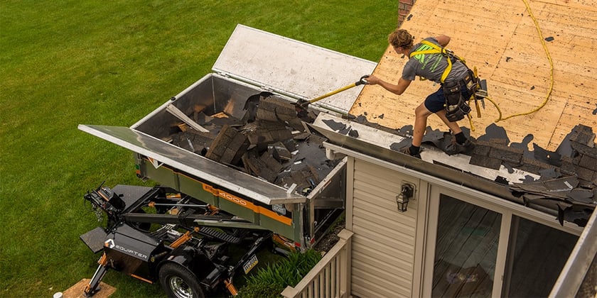 renovation_equipment.jpg