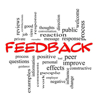 online roofing feedback