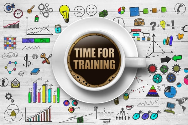 roofing sales training tips.jpeg.jpg