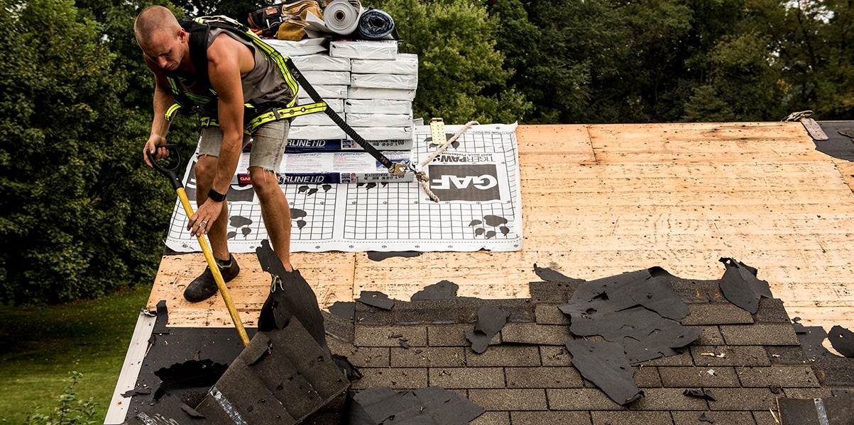 roofing-safety