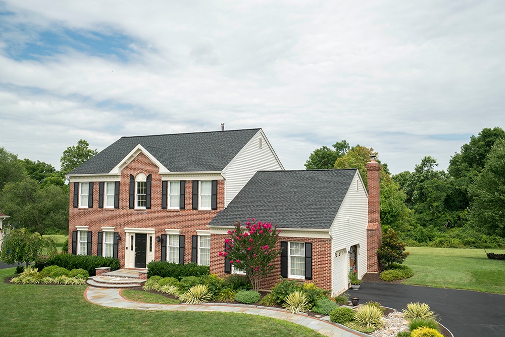 Roofing Sales Pitch Tips That Work 6 Things to Start Doing Equipter