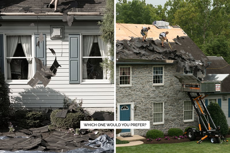 roofing_comparison.png