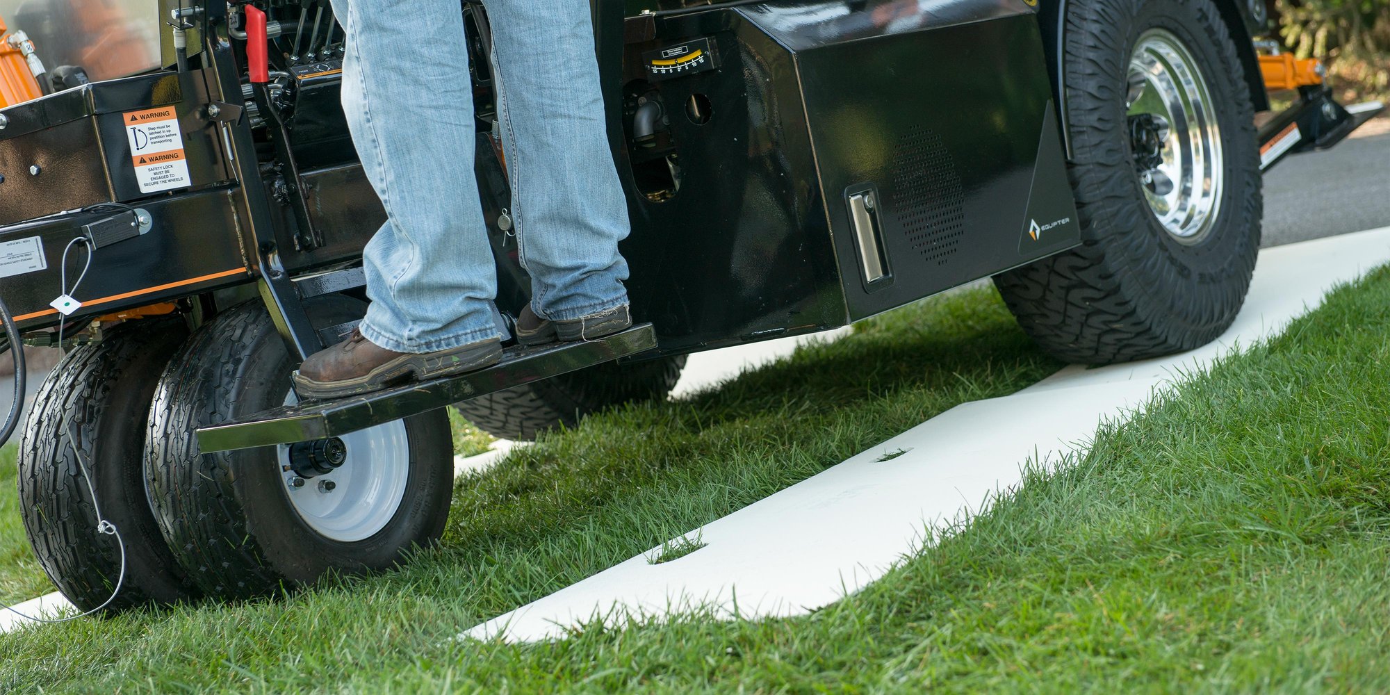 Equipter Roofing Accessories Roofing Equipment Companions