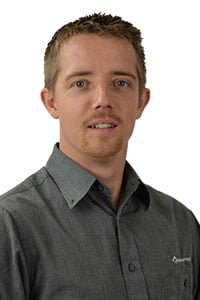 Dave-Bio.jpg