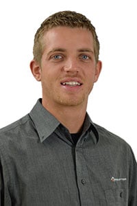 Sam-Bio1.jpg