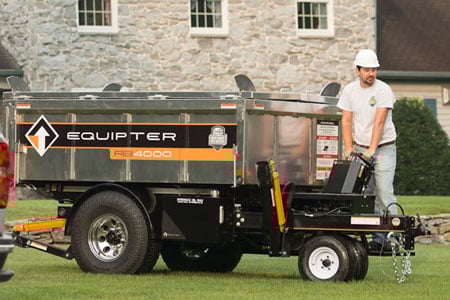 general contracting equipment general contracting equipment