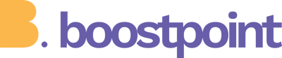 boostpoint_Logo_horizontal