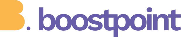 boostpoint_Logo_horizontal