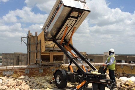 commercial roofing equipment commercial roofing equipment