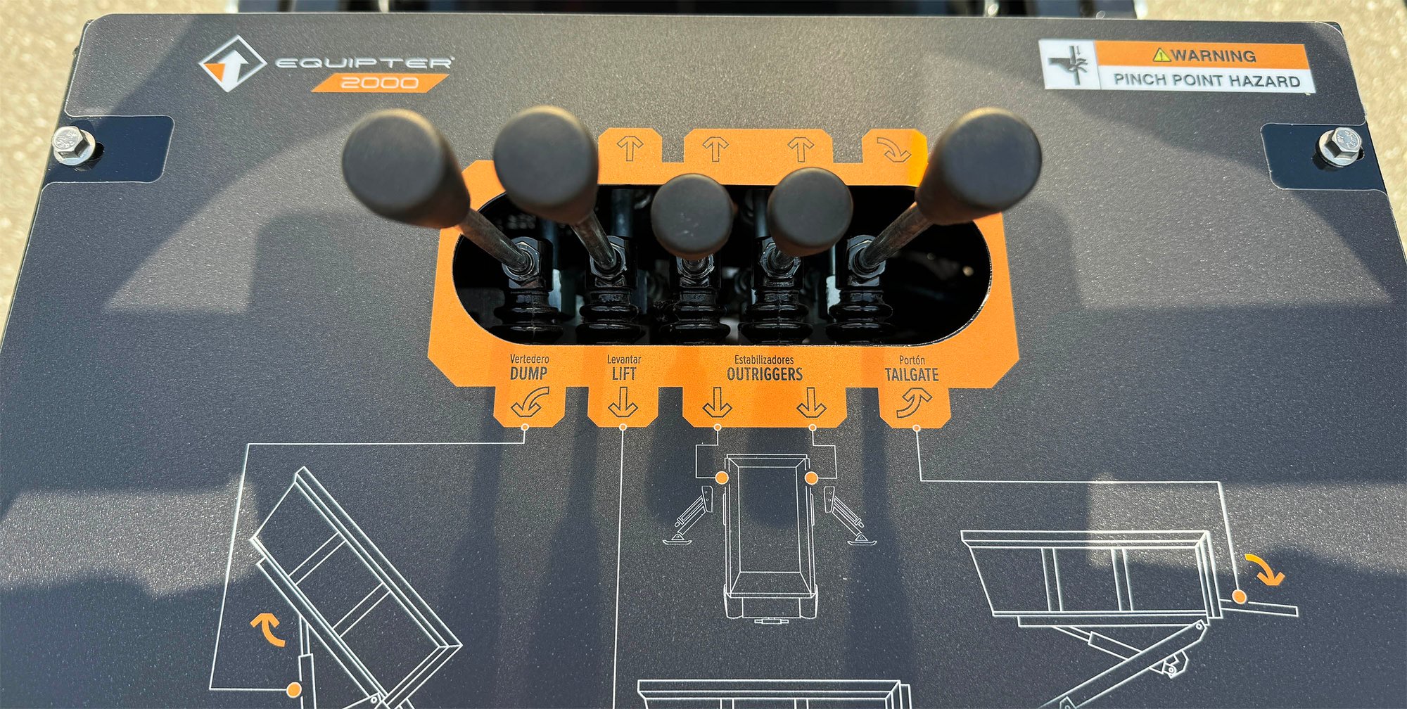 Equipter_2000_ProPage_ControlPanel2