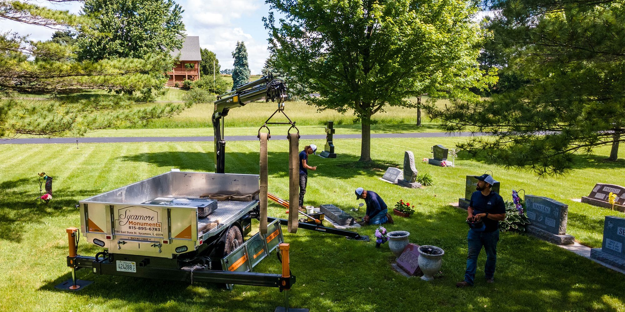 Equipter_5400_ProPage_ModularSides