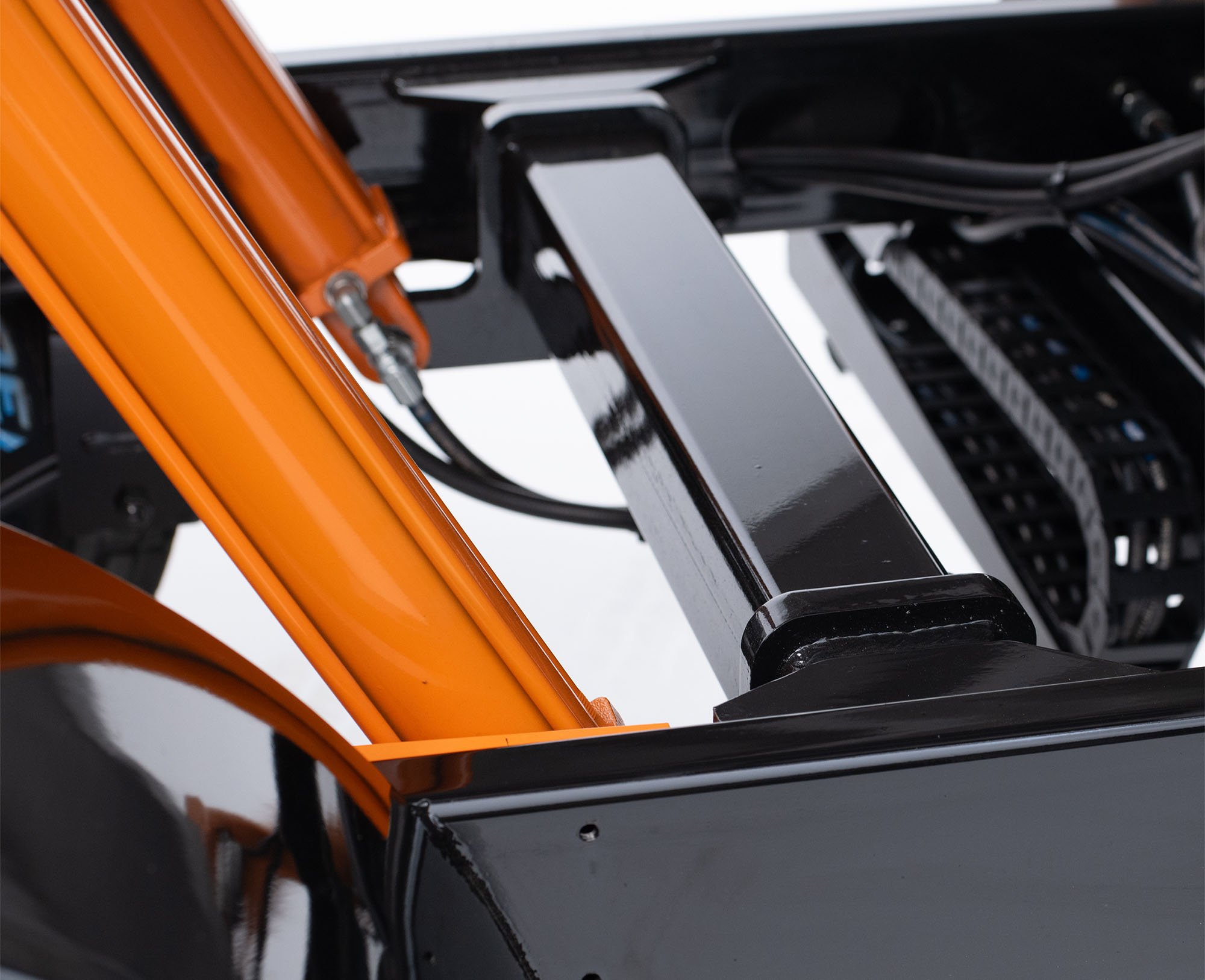 Equipter_5400_ProPage_SteelFrame2