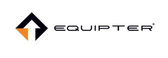 Equipter_Logo_White (1) (2021 Update)-601x209-e7e371d