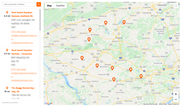 Find-equipter-rental-Map (edit)