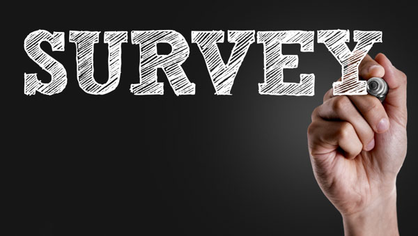 Create Effective Roofing Customer Surveys