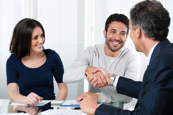 roofing sales tips to seal the deal