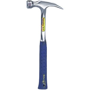 estwing hammer | roofing tool