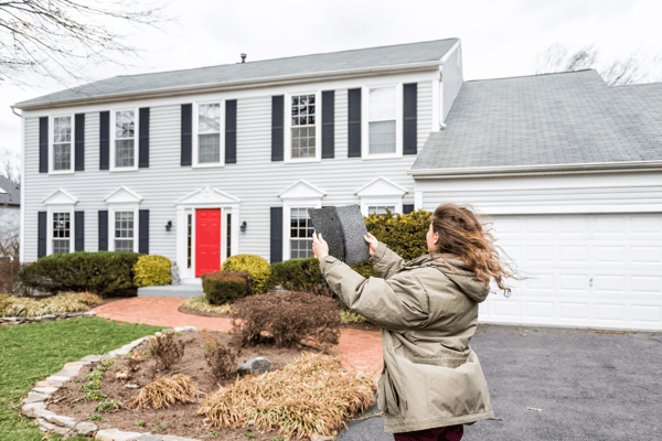 Qualities homeowners want in a roofer