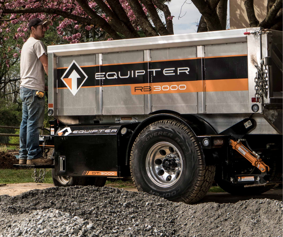 6 Landscape Equipment Must Haves To Increase Efficiency Equipter 6-landscape-equipment-must-haves-to-increase-efficiency-equipter
