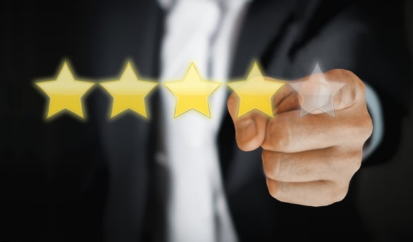 roofing customer reviews