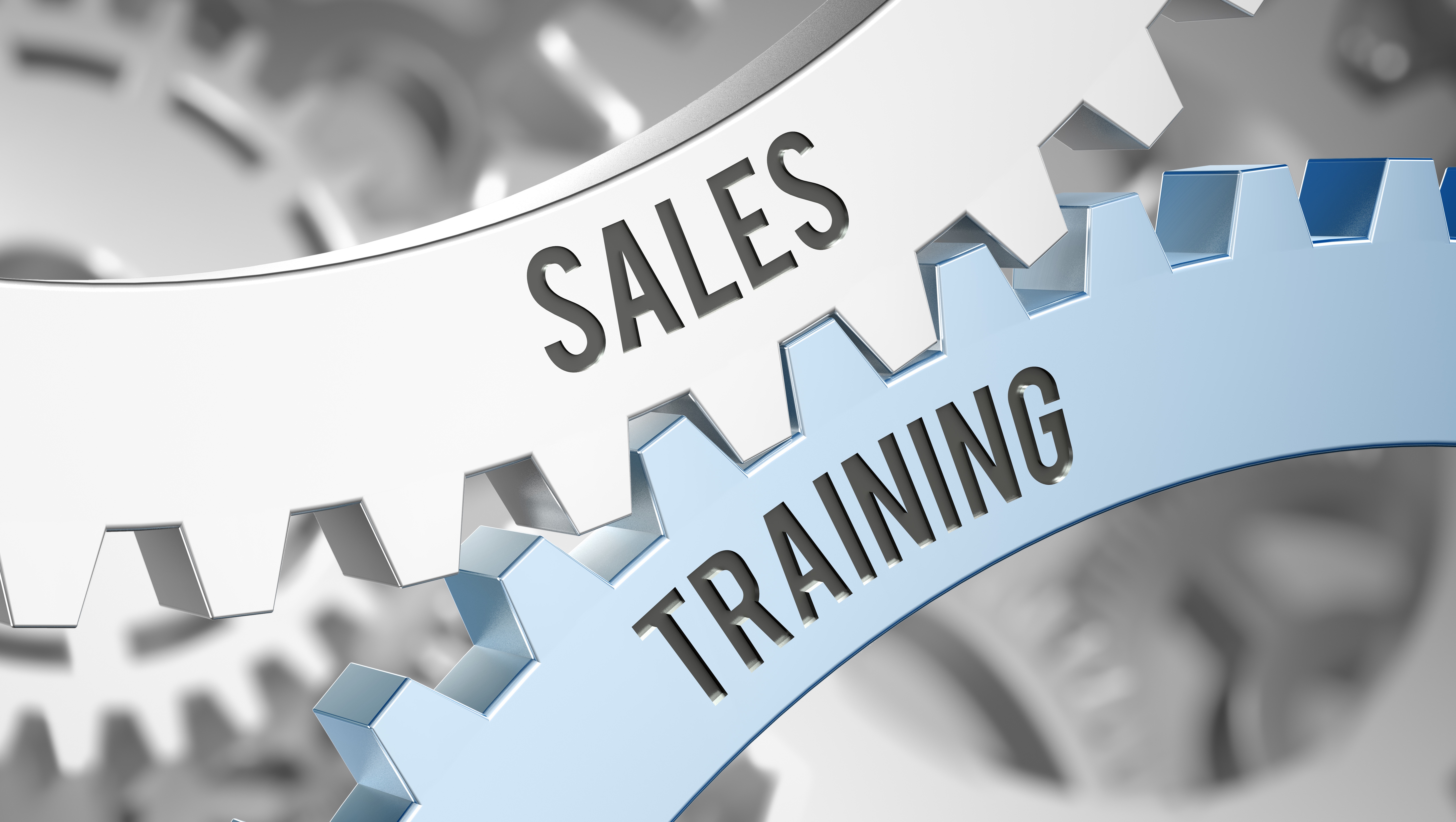 Sales r