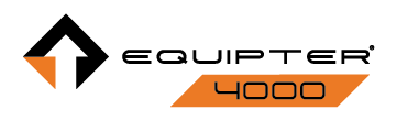 Equipter 4000 logo