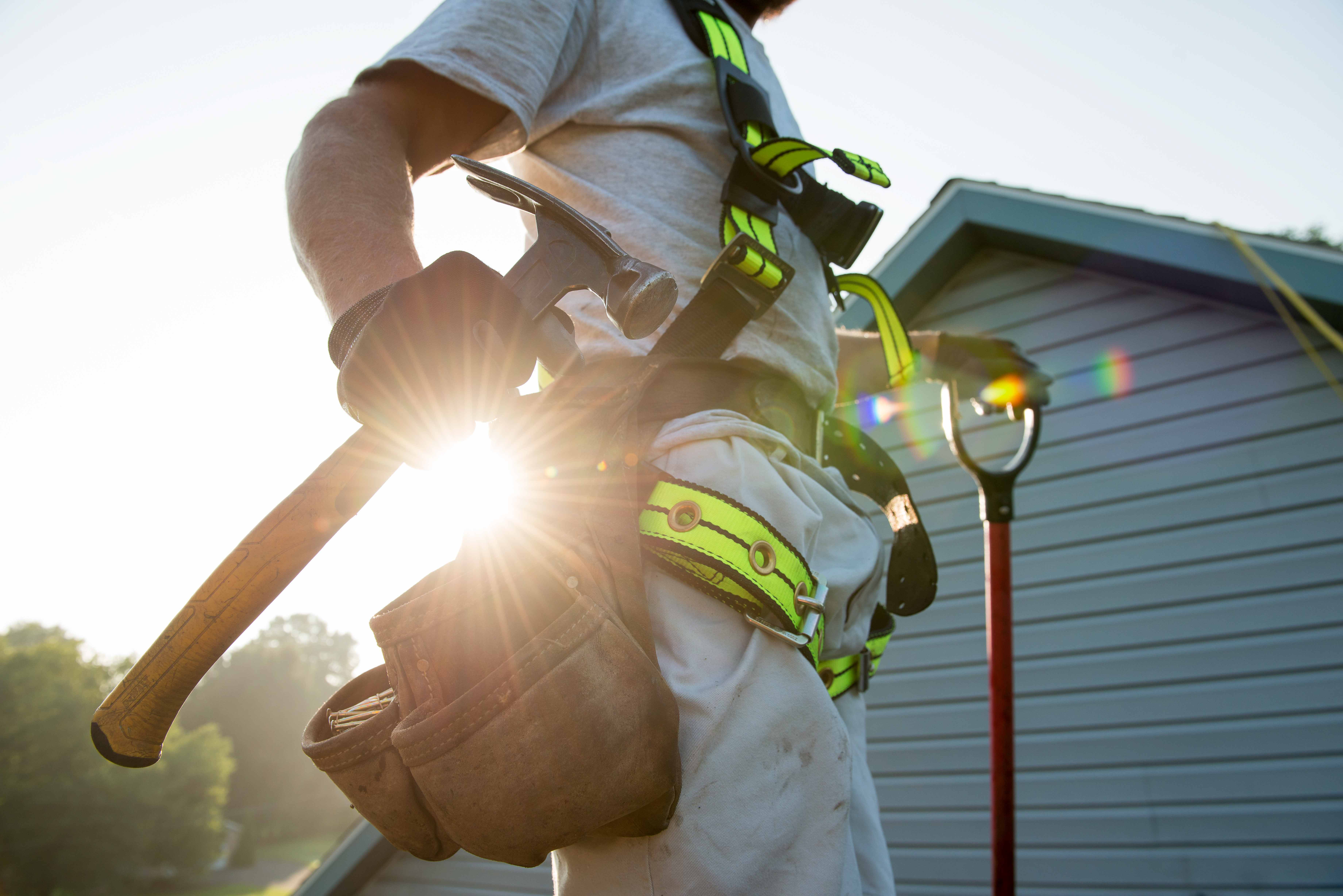 How to Get Roofing Jobs 3 More Tips to Do It the Professional Way