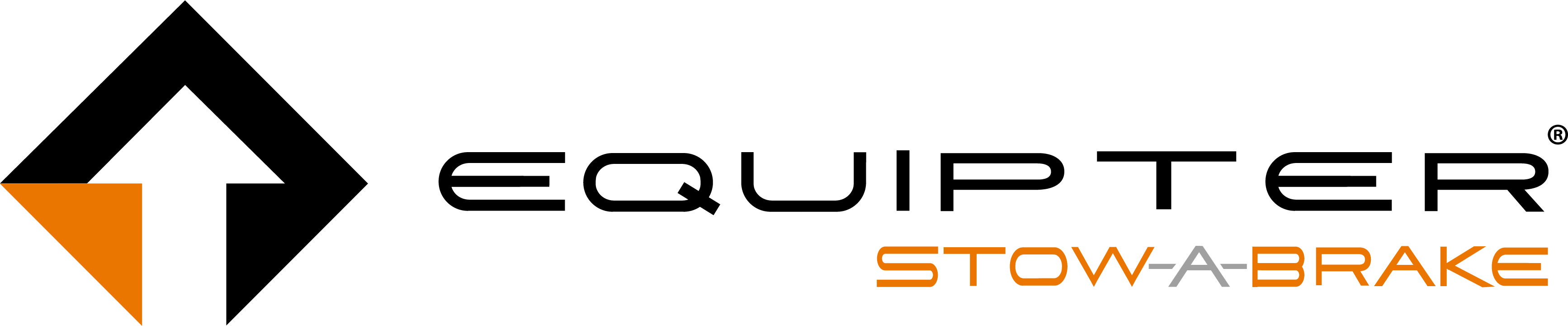 SAB Full Logo